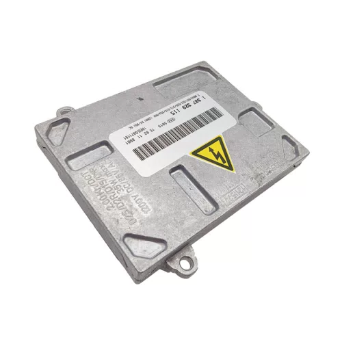 Replacement Xenon HID Ballast 307329115 307329098 for Cadillac DTS Saab 9-7x Volvo 12V Auto Headlight Control Unit... - image 3